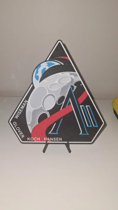 https://makerworld.bblmw.com/makerworld/model/1454244/1515329/ratings/e6aa1280-f6e3-11f0-b167-135aa9c1c03a.jpg