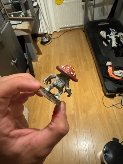 https://makerworld.bblmw.com/makerworld/model/1454245/1515330/ratings/1ec9a420-8775-11f0-9af5-ed07339f5396.jpg