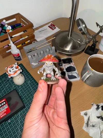 https://makerworld.bblmw.com/makerworld/model/1454245/1515330/ratings/1ec9f240-8775-11f0-9af5-ed07339f5396.jpg