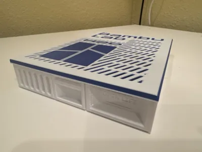 https://makerworld.bblmw.com/makerworld/model/1454259/1515345/ratings/d71a6740-4746-11f0-a1bd-63254535ee7d.jpg