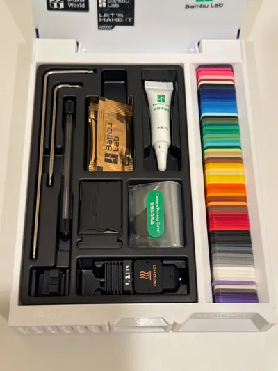 https://makerworld.bblmw.com/makerworld/model/1454259/1515345/ratings/d736a1d0-4746-11f0-a1bd-63254535ee7d.jpg