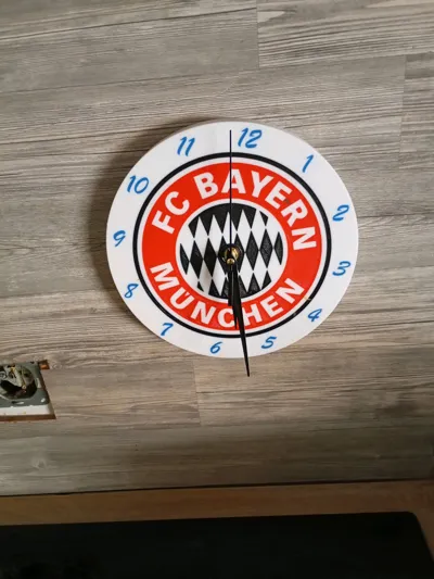https://makerworld.bblmw.com/makerworld/model/145428/158337/ratings/f39043f0-1761-11f0-9639-432b0ea42242.jpg
