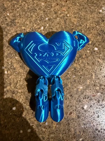 https://makerworld.bblmw.com/makerworld/model/1454288/1515373/ratings/86aef210-3a8c-11f0-9de0-096cf2016319.jpg