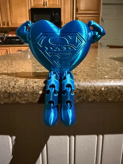 https://makerworld.bblmw.com/makerworld/model/1454288/1515373/ratings/8747d6b0-3a8c-11f0-9de0-096cf2016319.jpg