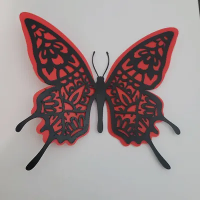 https://makerworld.bblmw.com/makerworld/model/1454322/1515414/ratings/21f650c0-b68d-11f0-ba2b-835f55a3ec03.jpg