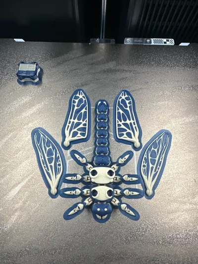 https://makerworld.bblmw.com/makerworld/model/1454533/1515677/ratings/e9b82320-3dd6-11f0-a42c-11c4e81da2e6.jpg