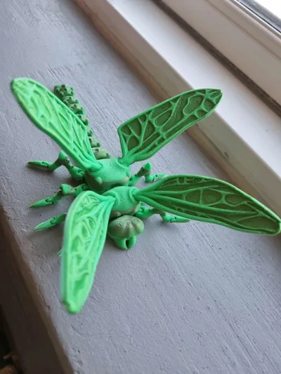 https://makerworld.bblmw.com/makerworld/model/1454533/1517623/ratings/57c5f7d0-7ea9-11f0-b20e-8b02f2cd65a4.jpg