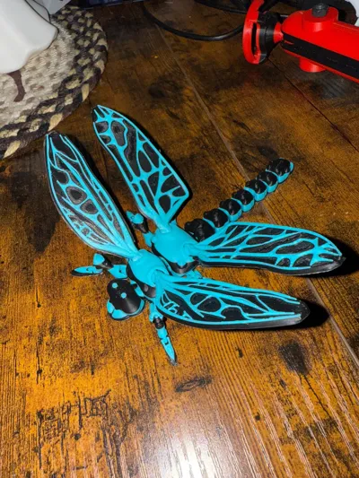 https://makerworld.bblmw.com/makerworld/model/1454533/1517623/ratings/66b42ba0-c96c-11f0-9329-dba2eaa0916e.jpg