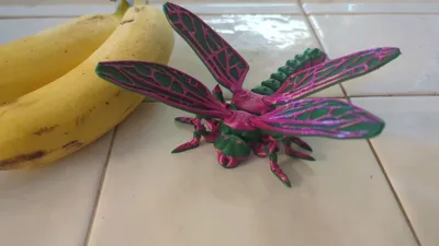 https://makerworld.bblmw.com/makerworld/model/1454533/1517623/ratings/89abe560-578b-11f0-ae4d-a52c9127eebb.jpg