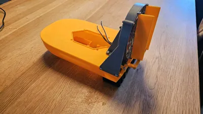 https://makerworld.bblmw.com/makerworld/model/1454542/1515688/ratings/17e6cce0-6c5f-11f0-970b-c1ba2d95a3aa.jpg