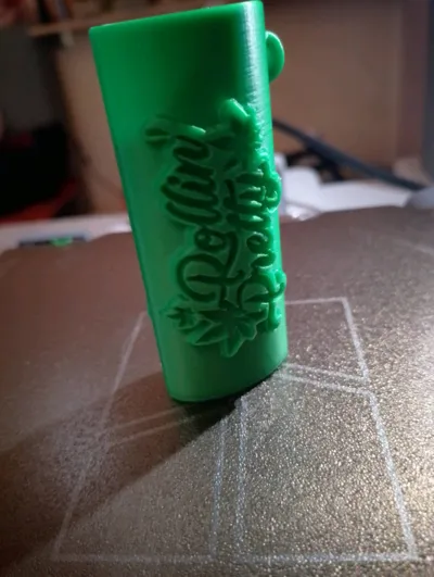 https://makerworld.bblmw.com/makerworld/model/1454607/1515770/ratings/65271b70-827d-11f0-bac2-5bf176df5cc1.jpg