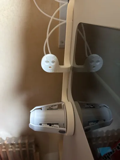 https://makerworld.bblmw.com/makerworld/model/1454662/1909387/ratings/22836410-bd68-11f0-81b3-af0f104ec7ac.jpg