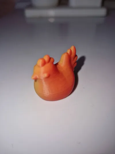 https://makerworld.bblmw.com/makerworld/model/1454691/1515882/ratings/bea23040-d4fd-11f0-9e7b-2f8b3b3e5bce.jpg