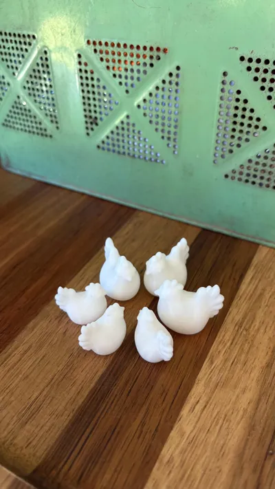 https://makerworld.bblmw.com/makerworld/model/1454691/1515882/ratings/e1ab9010-8f78-11f0-94a5-47f1b00dc927.jpg