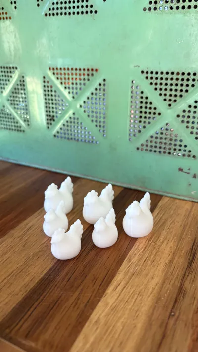 https://makerworld.bblmw.com/makerworld/model/1454691/1515882/ratings/e2efcfe0-8f78-11f0-94a5-47f1b00dc927.jpg