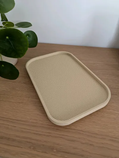 https://makerworld.bblmw.com/makerworld/model/1454742/1515958/ratings/a4203bc0-963e-11f0-8214-d1b91fbf5c24.jpg