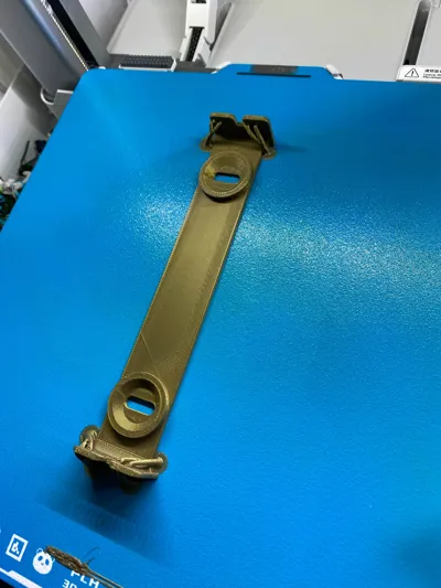 https://makerworld.bblmw.com/makerworld/model/1454823/1516131/ratings/8c089f40-3a2d-11f0-a35d-817c958cc24e.jpg