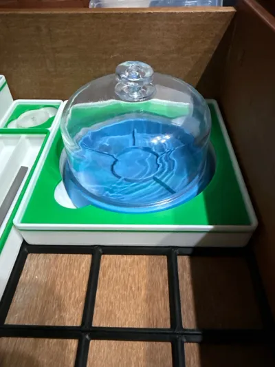 https://makerworld.bblmw.com/makerworld/model/1454870/1516136/ratings/202178b0-bfac-11f0-907b-19d3a84b42db.jpg