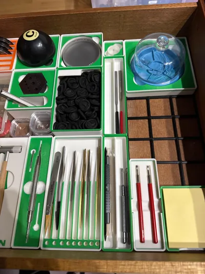 https://makerworld.bblmw.com/makerworld/model/1454870/1516136/ratings/20237480-bfac-11f0-907b-19d3a84b42db.jpg