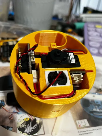 https://makerworld.bblmw.com/makerworld/model/1454896/1516161/ratings/a3ffc1d0-dd13-11f0-bc93-c7094f902416.jpg