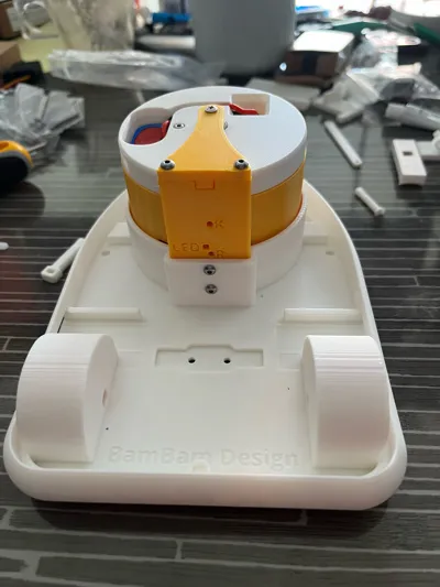 https://makerworld.bblmw.com/makerworld/model/1454896/1516161/ratings/a4000ff0-dd13-11f0-bc93-c7094f902416.jpg