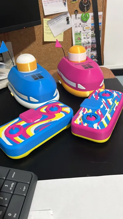 https://makerworld.bblmw.com/makerworld/model/1454896/1516161/ratings/a402f620-dd13-11f0-bc93-c7094f902416.jpg