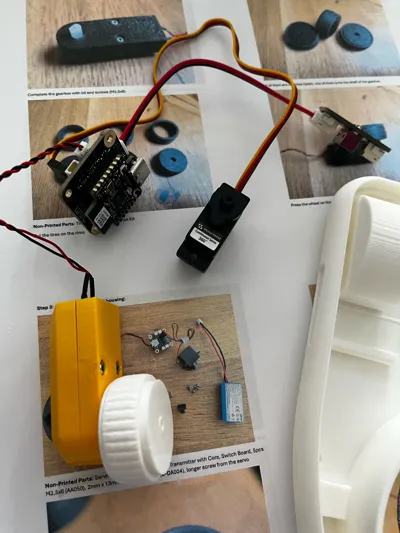 https://makerworld.bblmw.com/makerworld/model/1454896/1516161/ratings/a406edc0-dd13-11f0-bc93-c7094f902416.jpg