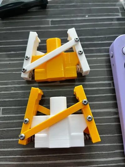 https://makerworld.bblmw.com/makerworld/model/1454896/1516161/ratings/a4119c20-dd13-11f0-bc93-c7094f902416.jpg