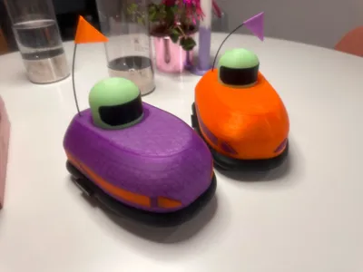 https://makerworld.bblmw.com/makerworld/model/1454896/1516161/ratings/c20066b0-e896-11f0-9e21-076326126eb1.jpg