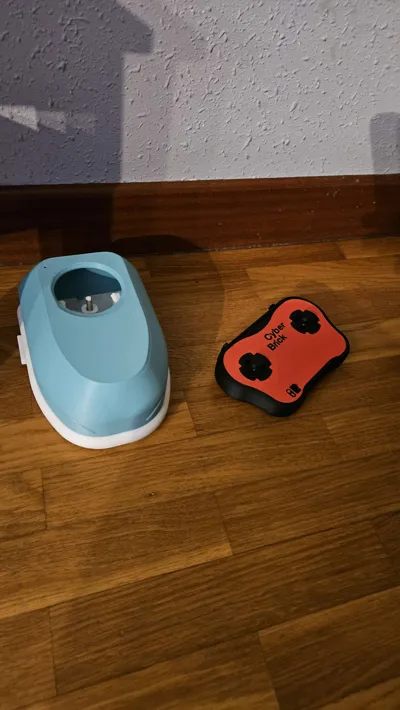 https://makerworld.bblmw.com/makerworld/model/1454896/1516161/ratings/d695bd60-da03-11f0-8dd6-695da395dccd.jpg