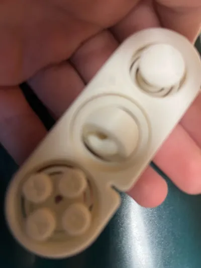 https://makerworld.bblmw.com/makerworld/model/1454899/1517472/ratings/44c7fe50-3bcc-11f0-9819-a54891f82ccd.jpg