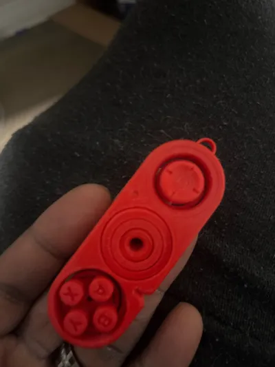 https://makerworld.bblmw.com/makerworld/model/1454899/1517472/ratings/7a67de90-ddfc-11f0-ae6b-27504478c039.jpg