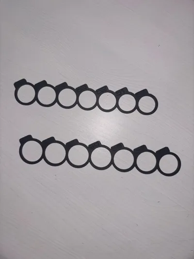 https://makerworld.bblmw.com/makerworld/model/1454998/1516276/ratings/63c06730-6b1e-11f0-9603-41c2e5cf2d85.jpg