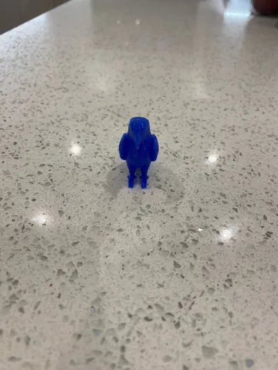 https://makerworld.bblmw.com/makerworld/model/1455001/1516279/ratings/9a7d5640-552d-11f0-832e-a7f1263e4602.jpg