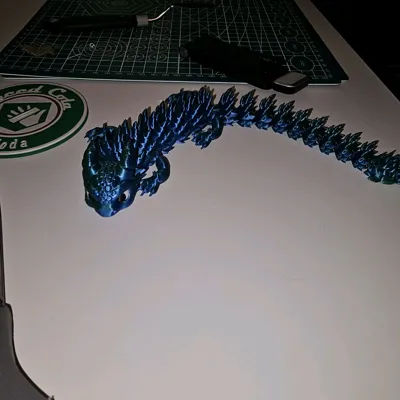 https://makerworld.bblmw.com/makerworld/model/1455043/1516325/ratings/08c9b370-6be3-11f0-b3b7-cb40657eac96.jpg
