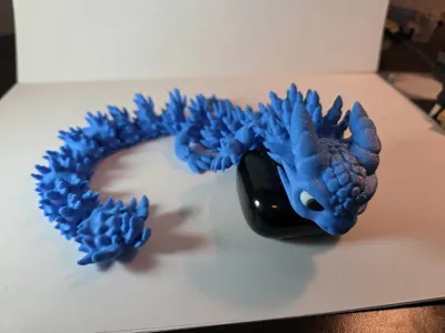 https://makerworld.bblmw.com/makerworld/model/1455043/1516325/ratings/4ba4aca0-be80-11f0-9dd5-e378df1a8761.jpg