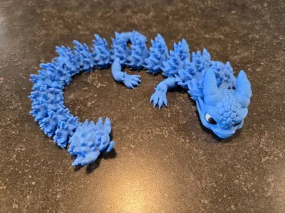 https://makerworld.bblmw.com/makerworld/model/1455043/1516325/ratings/4ba7e0f0-be80-11f0-9dd5-e378df1a8761.jpg