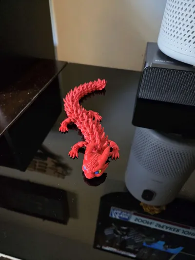 https://makerworld.bblmw.com/makerworld/model/1455043/1516325/ratings/6029b6e0-b8c5-11f0-8885-694a9a0bc3ad.jpg