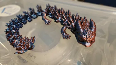 https://makerworld.bblmw.com/makerworld/model/1455043/1635041/ratings/d241c970-dbac-11f0-b0e0-61777320ae9c.jpg
