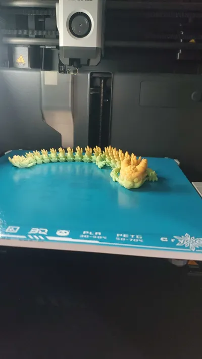 https://makerworld.bblmw.com/makerworld/model/1455043/1635041/ratings/d371cab0-c0e1-11f0-8177-97e44c086790.jpg