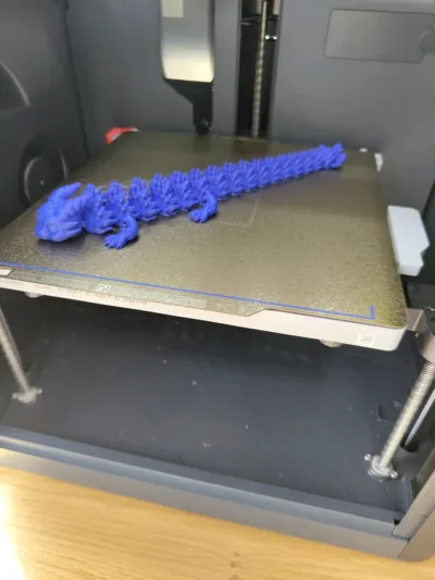 https://makerworld.bblmw.com/makerworld/model/1455043/1635041/ratings/e23aa730-5681-11f0-9703-4dc2ea263d70.jpg
