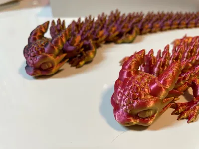 https://makerworld.bblmw.com/makerworld/model/1455043/1635041/ratings/e4966b00-e80c-11f0-b318-49403973a91b.jpg