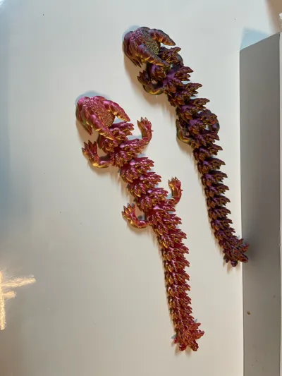 https://makerworld.bblmw.com/makerworld/model/1455043/1635041/ratings/e4b98360-e80c-11f0-b318-49403973a91b.jpg