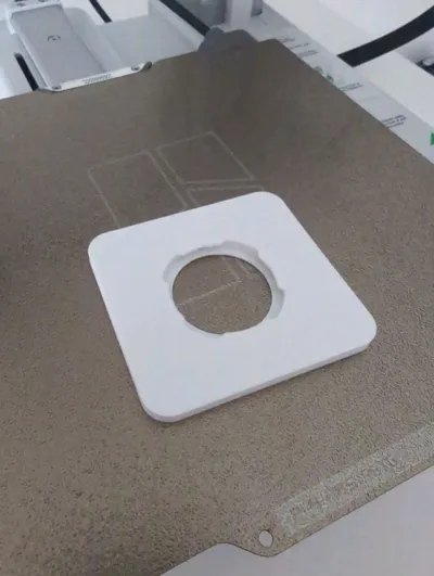 https://makerworld.bblmw.com/makerworld/model/1455089/1516405/ratings/3cc91ca0-453d-11f0-a644-57fc6d09444b.jpg