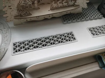 https://makerworld.bblmw.com/makerworld/model/1455142/2274323/ratings/fef45af0-eedf-11f0-b29b-674b944bcc45.jpg