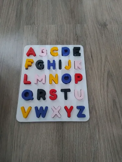 https://makerworld.bblmw.com/makerworld/model/145519/158309/ratings/43d45ed0-f0df-11f0-8a11-972f25415761.jpg