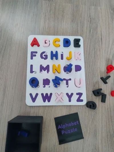 https://makerworld.bblmw.com/makerworld/model/145519/158309/ratings/43e94660-f0df-11f0-8a11-972f25415761.jpg