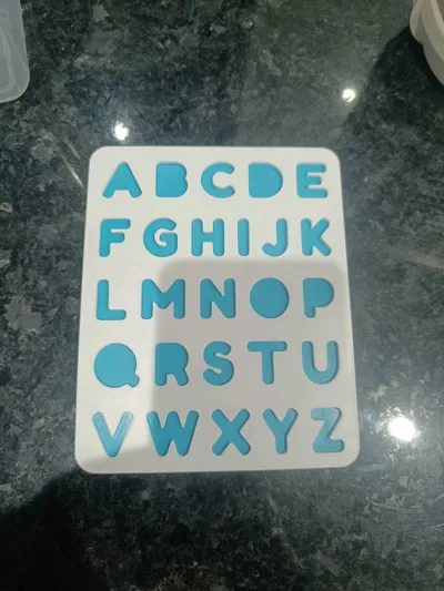 https://makerworld.bblmw.com/makerworld/model/145519/158309/ratings/dc2f72b0-8b35-11f0-baa6-7b184bb7a1f2.jpg