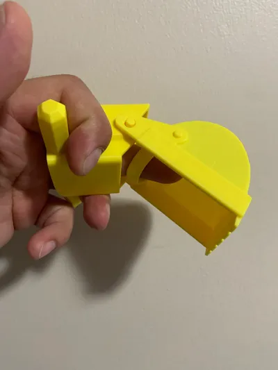 https://makerworld.bblmw.com/makerworld/model/1455193/1516493/ratings/b61b20c0-43b8-11f0-8fe1-8b6d5bd12a4d.jpg