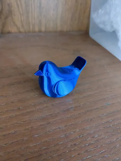 https://makerworld.bblmw.com/makerworld/model/1455270/1516590/ratings/b34b8390-a37f-11f0-af24-e358f70734b0.jpg